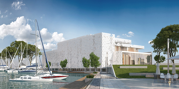 congress centre port burgas ATM studio.jpg