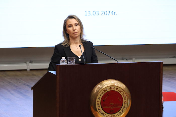 professor miglena temelkova.JPG