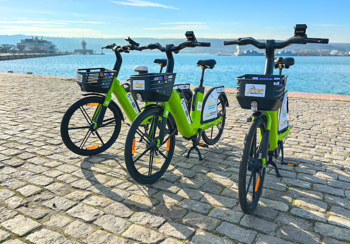 topmobility-varna-sea.jpg