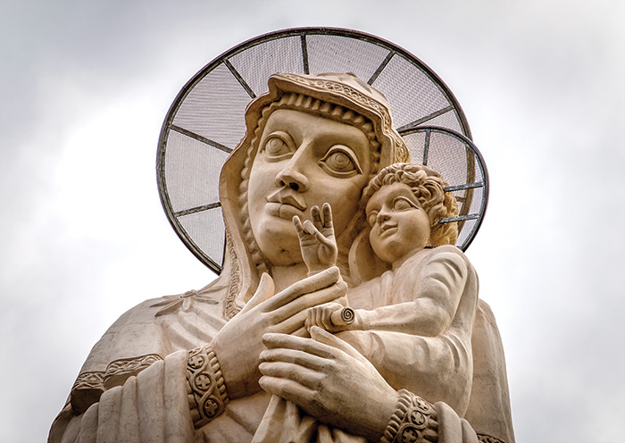 virgin mary statue.jpg