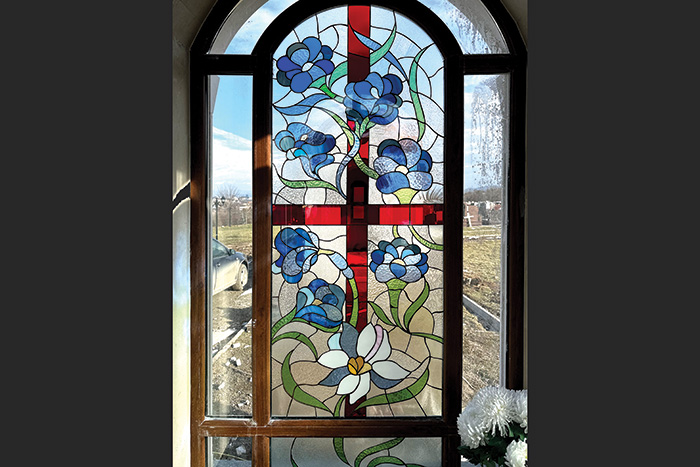 vitrage eu flower design.jpg