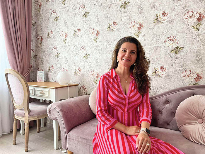 Tanya Ilieva psychologist.jpg