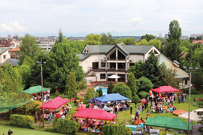 british school of sofia international festival.jpg