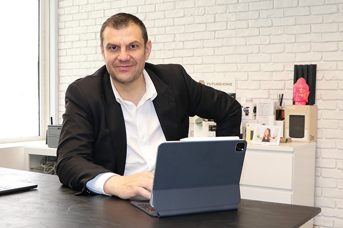 Kamen Stefanov Futurehome.jpg