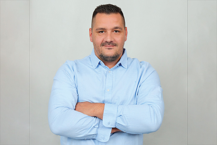 Petar Prodanov HRConsultant-1.jpg