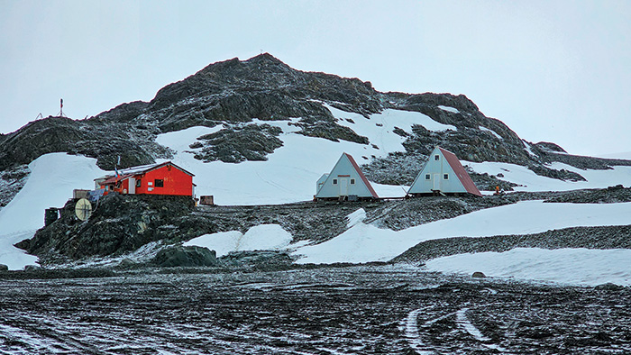 antarctica bulgarian base.jpg