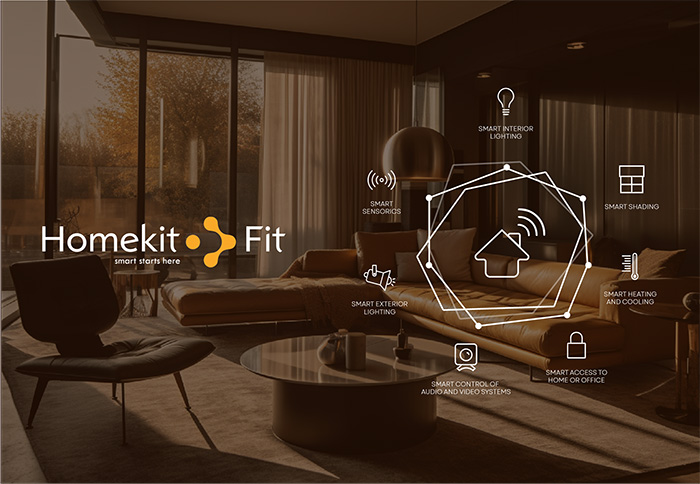 homekit fit.jpg