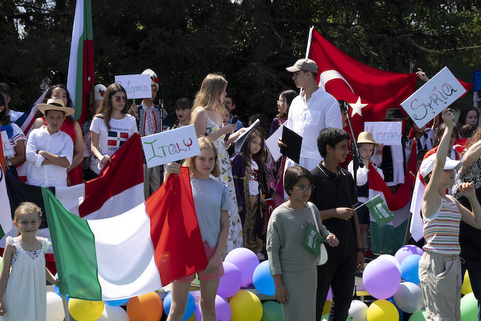 Sandro_Arabyan_BSS_International_Fair_11.jpg 