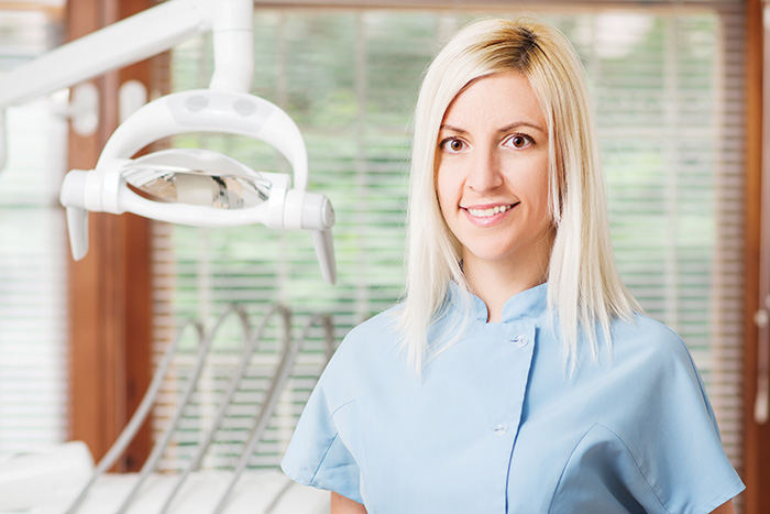 Smile Care Dr Srebrina Sokleva.jpg