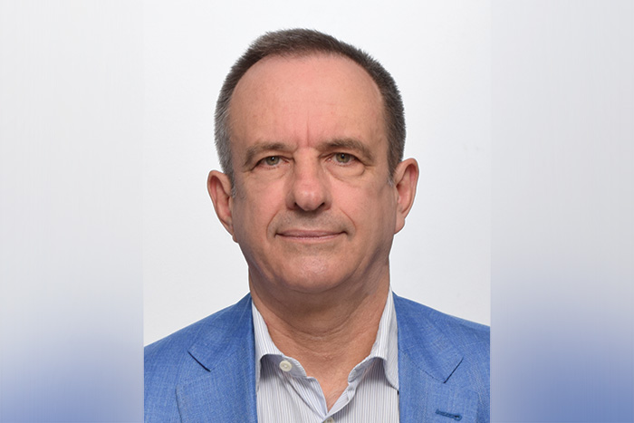 borislav boyanov lawyer.jpg