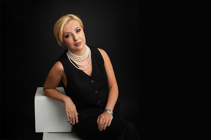 maxview property veneta hristova.jpg 