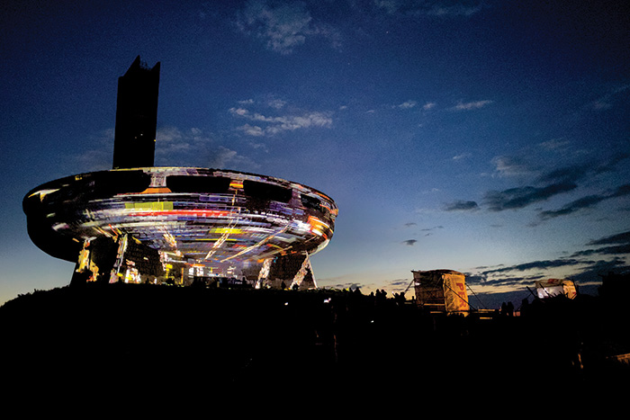  open buzludzha festival 2.jpg