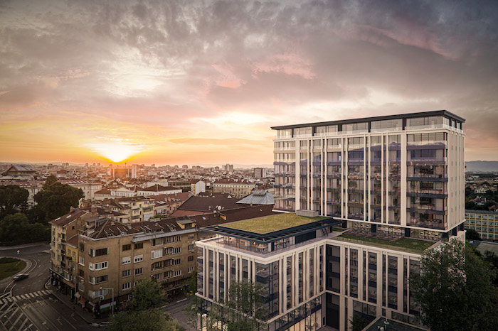 FPI_City_Tower_sunset_view.jpg