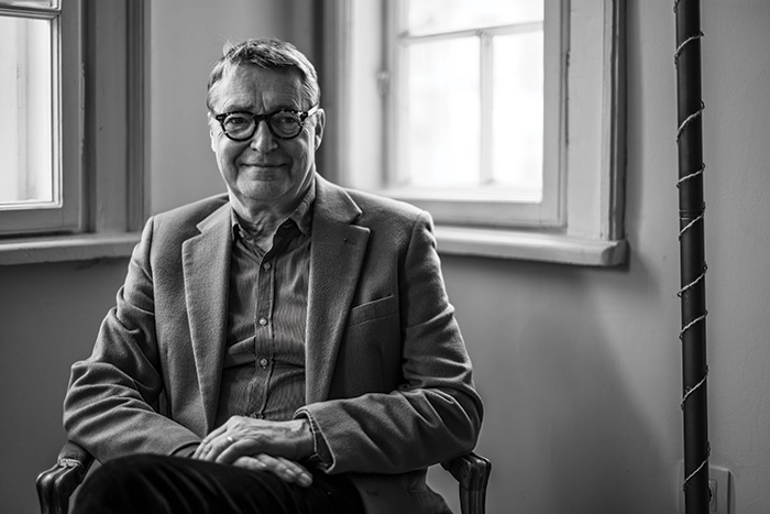 andreas hamburger.jpg 