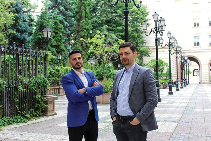 legal frame law firm.jpg