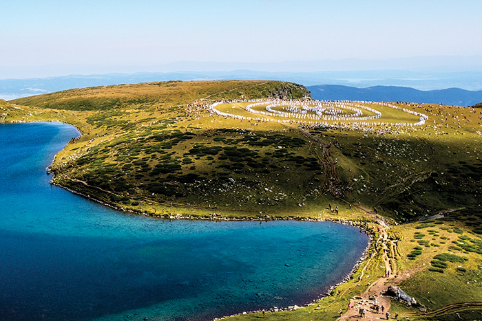 seven rila lakes white brotherhood.jpg