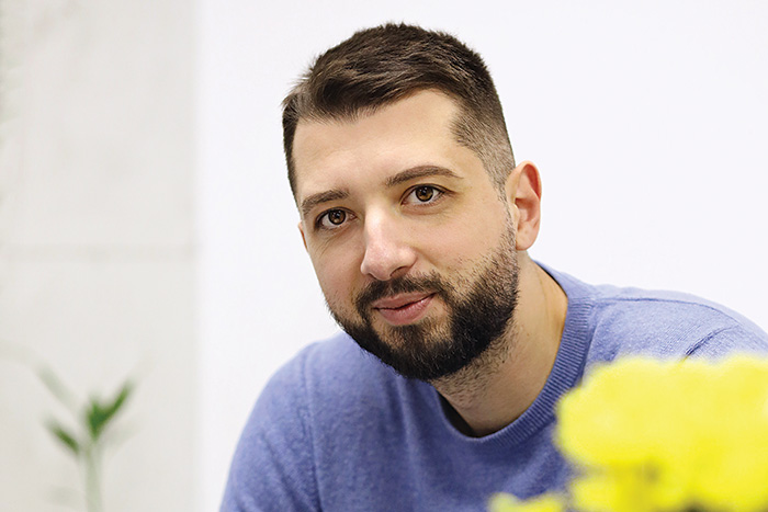 Attorney Yasen Kraychev 2.jpg