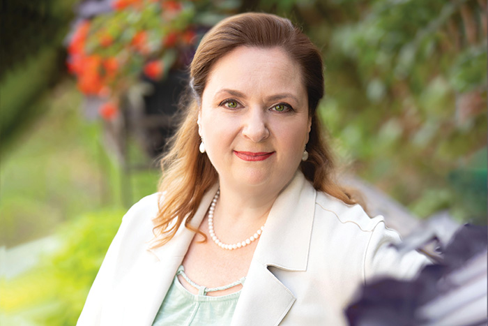 Dr Valentina Ivanova.jpg
