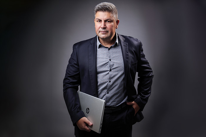 SBC Stoyan Drenski.jpg