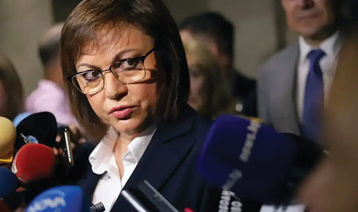 kornelia ninova.jpg