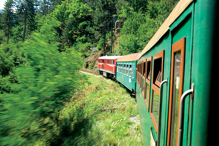 narrow gauge train bulgaria 5.jpg