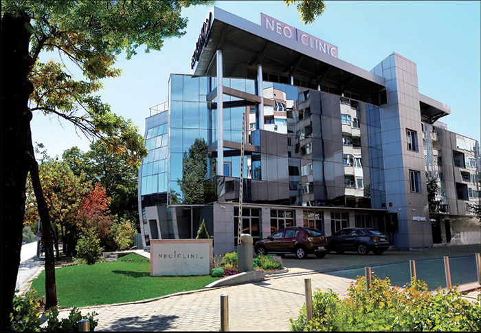 neoclinic sofia.jpg 