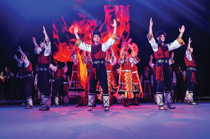 Stranzha ensemble 4.jpg