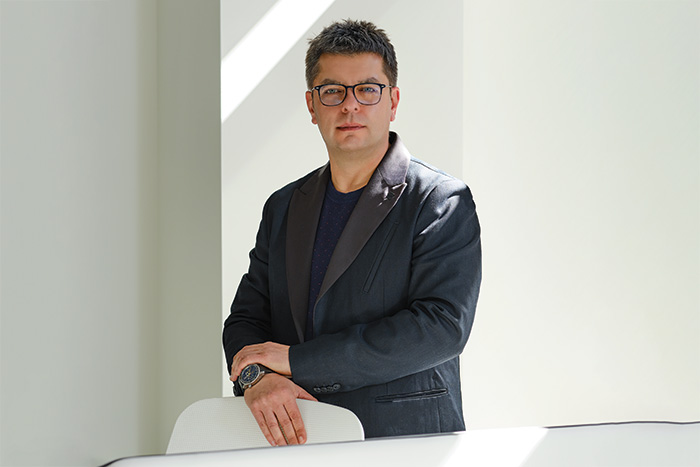 TTEC Stefan Karagyaurov.jpg