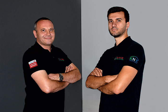 aktakon stoyko petrov georgi doychev.jpg