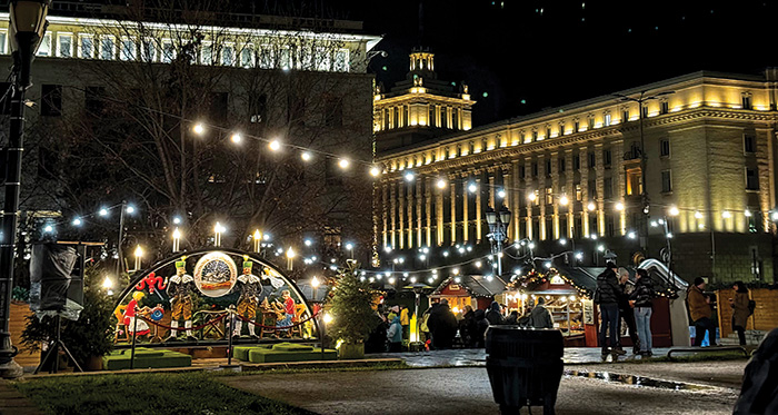 German Christmas Market.jpg 