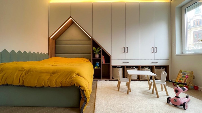 Kopanarski furniture children room.jpg
