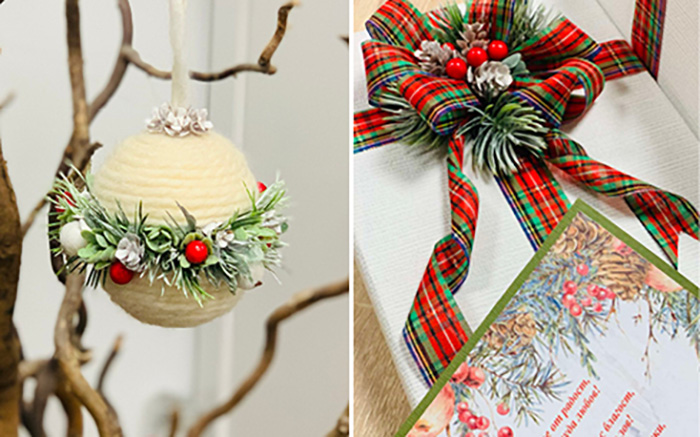 MG Atelier pouch christmas ornaments.jpg