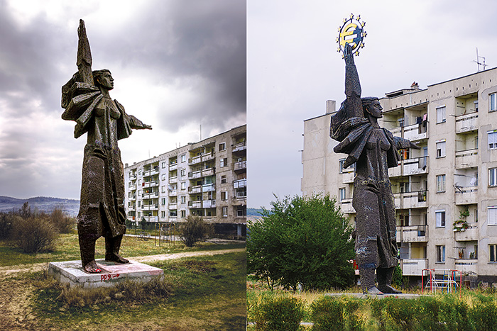 harmanli statue_0.jpg