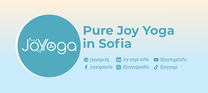 joy yoga.jpg