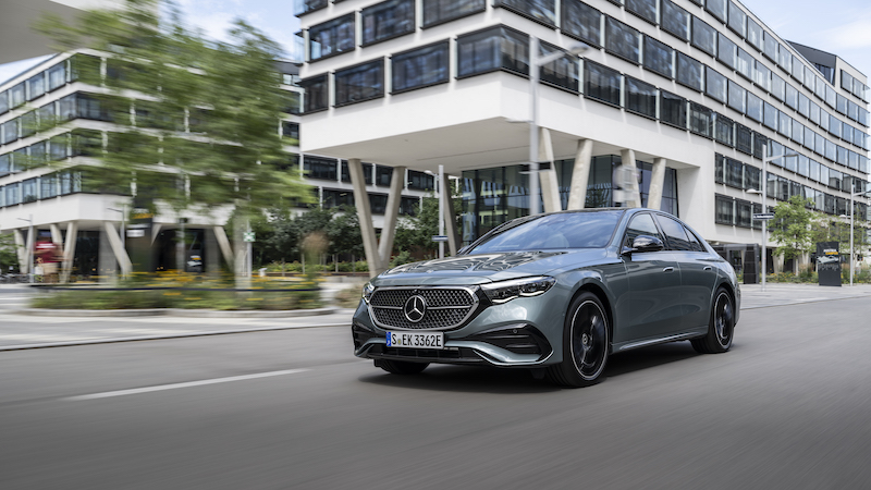 mercedes-benz e-class.jpg