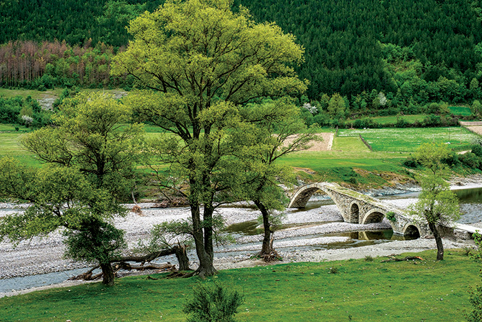 rhodope old bridge.jpg