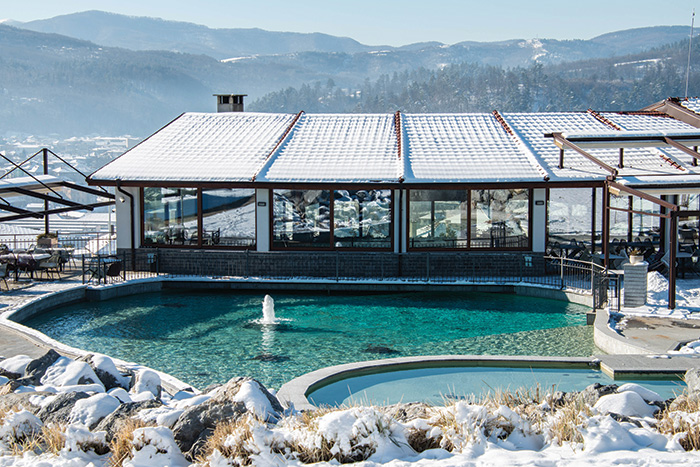 Chukara pool.jpg