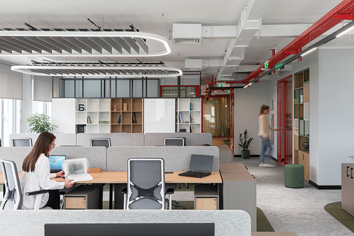 MoVe Architects 2.jpg