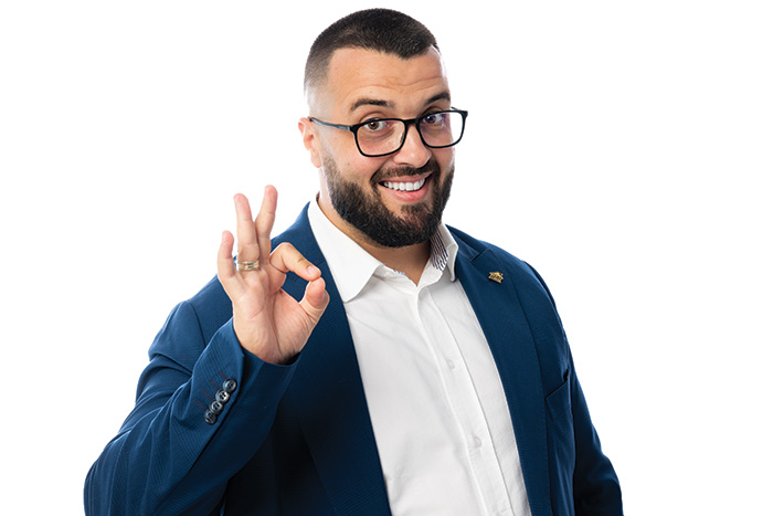 Neycho Neychev.jpg 