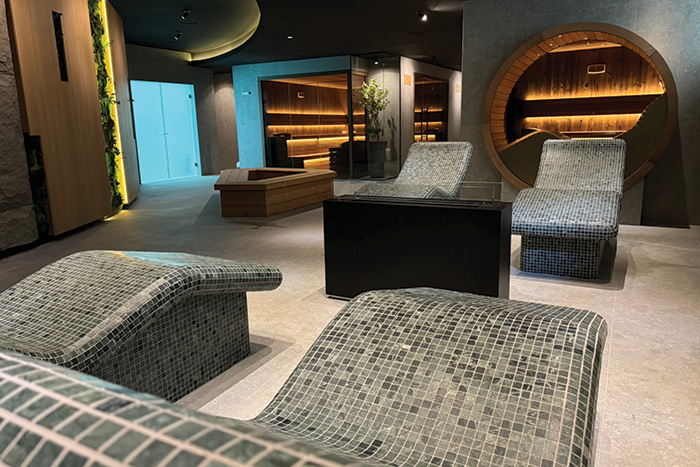 Park Hotel Pirin spa area.jpg