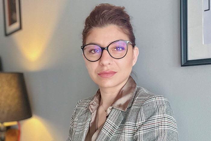 Rinterio Rumyana Ilkova.jpg