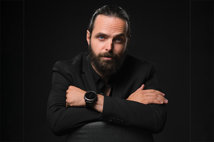 Video Fabrika Veselin Tonov.jpg