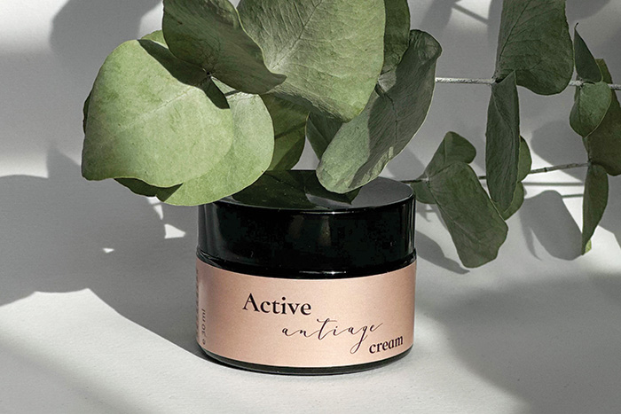 eLek active antiage cream.jpg
