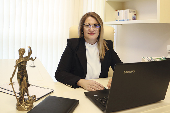 Ina Lambeva Lawyer.jpg 