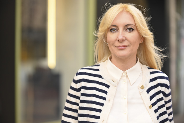 Ivanka Angelkova HomeLife.jpg 