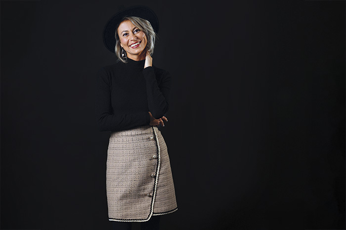 Martina Veleva Jagadamba.jpg