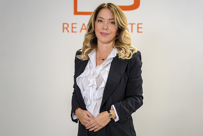 Tanya Tsvetkova Svetlina Imot.jpg 