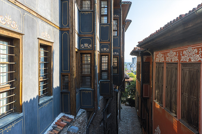 where in bulgaria are you.jpg