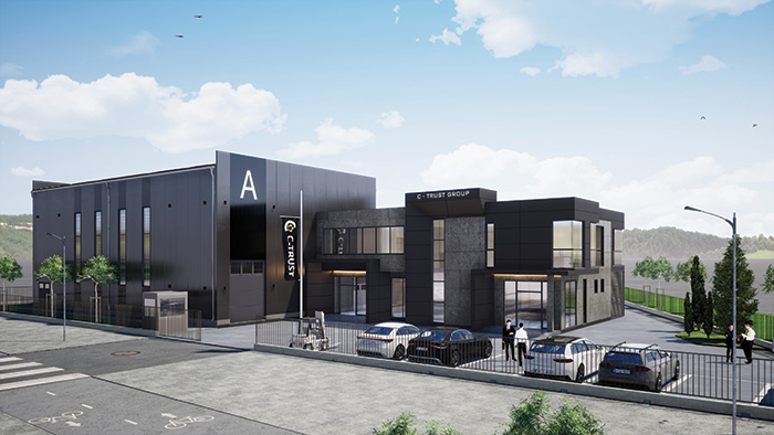 avi architects high-tech-data-storage-complex_3.jpg 