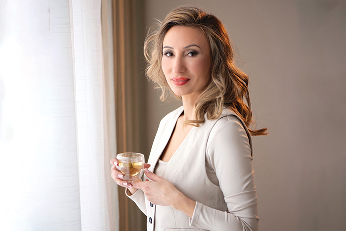 valentina richanek.jpg 